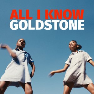 All I Know (feat. Octave Lissner) - Single