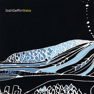 Image for 'Wake'