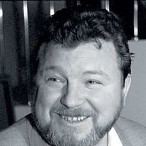 Avatar für Михаил Евдокимов