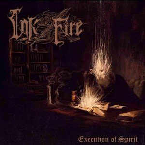 Execution of Spirit