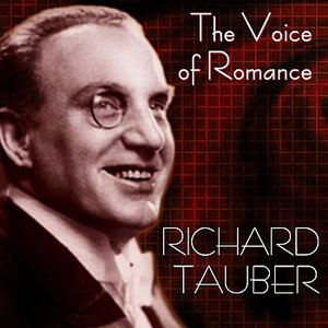 The Voice Of Romance