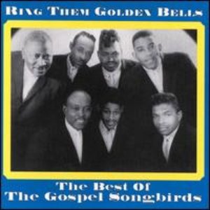 The Gospel Songbirds 的头像