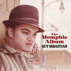 Guy Sebastian - 100 Rock [disc 1] - Zortam Music