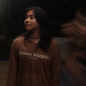 Mayarie 的头像