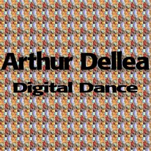 Digital Dance