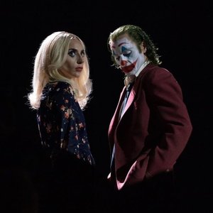 Avatar for Joaquin Phoenix & Lady Gaga