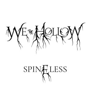 Spineless - Single