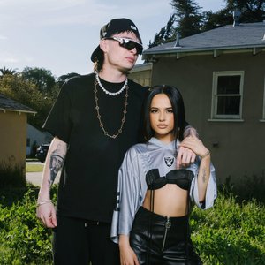 Becky G & Peso Pluma 的头像