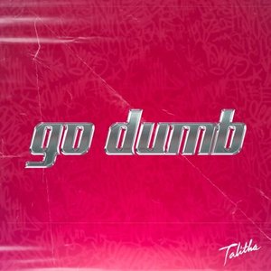 Go Dumb