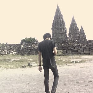 AttilaGiri 的头像