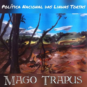 Política Nacional das Linhas Tortas
