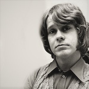 Trev Gordon 的头像