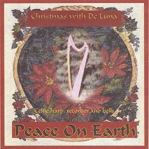 Peace On Earth