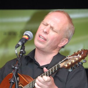 Wolfgang Meyering 的头像
