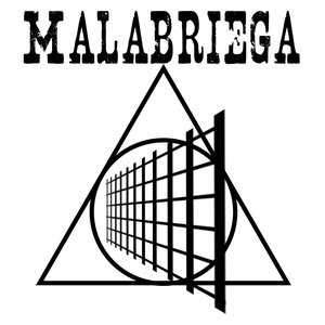 Malabriega