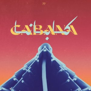 Cabana