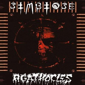 Simbiose / Agathocles