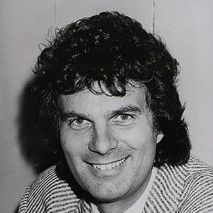 Avatar for Hans van Eijck