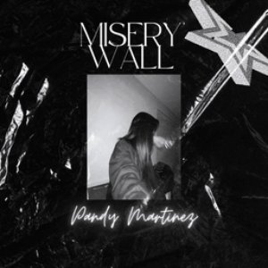 MISERY WALL