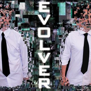 EVOLVER