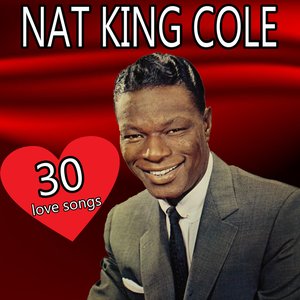 30 love songs