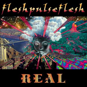 Fleshpulseflesh 的头像