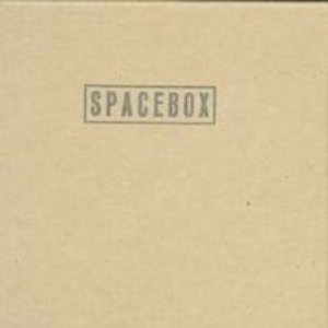 Spacebox