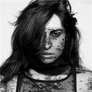 Yasmine Hamdan 的头像