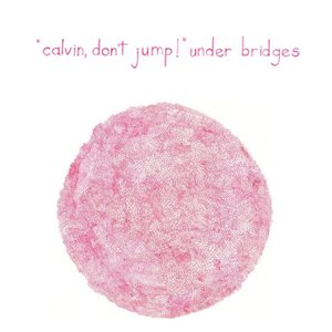 Under Bridges
