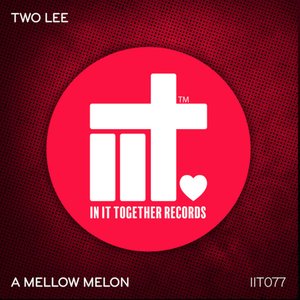 A Mellow Melon