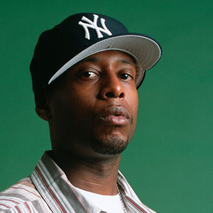 Talib Kweli