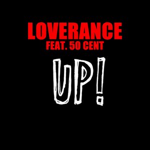 Up! (feat. 50 Cent) - Single