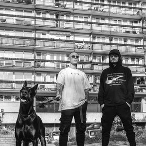 Bomba KRK x Zeju POG 的头像