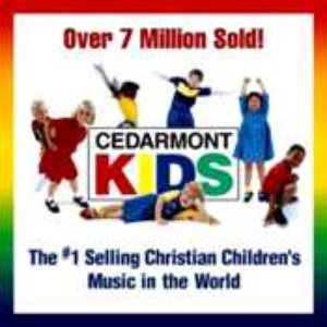 Cedarmont Kids のアバター