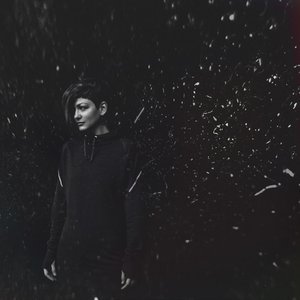 Noonwraith 的头像