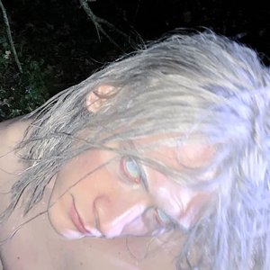 ghostboycoma 的头像
