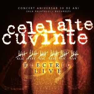 Electric Live