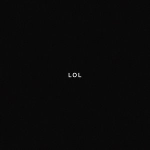 Lol - Single