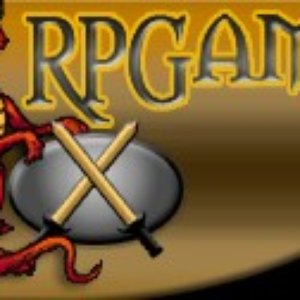 RPGamer.com 的头像