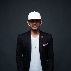DJ KoFlow 的头像