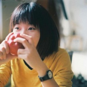 铁阳 的头像