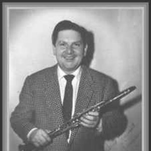 Ernst Höllerhagen Quartett 的头像