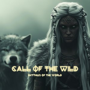 Call of the Wild