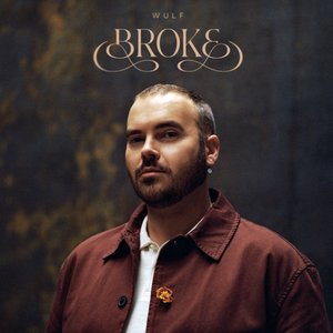 Broke