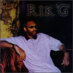 Avatar for Rik G
