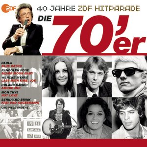 Stars der 70er 的头像