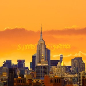 Summer&Cigarettes - Single