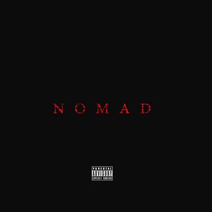 Nomad