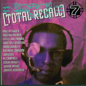 Total Recall Vol. 7