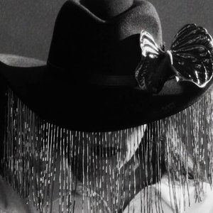 Jessie Ware - Ride - Zortam Music